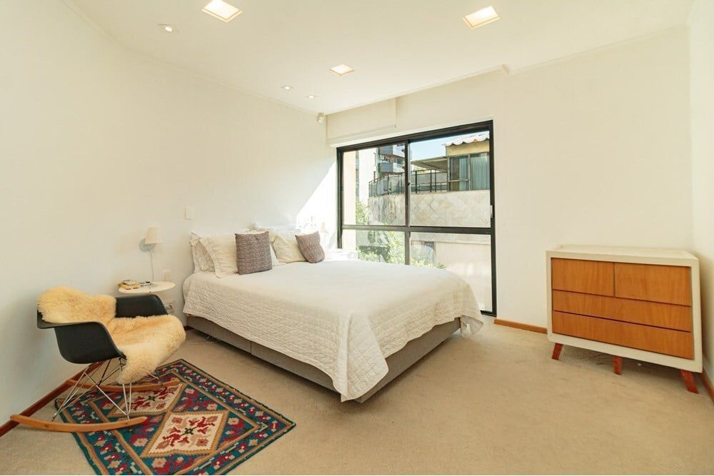 Apartamento à venda com 4 quartos, 327m² - Foto 28