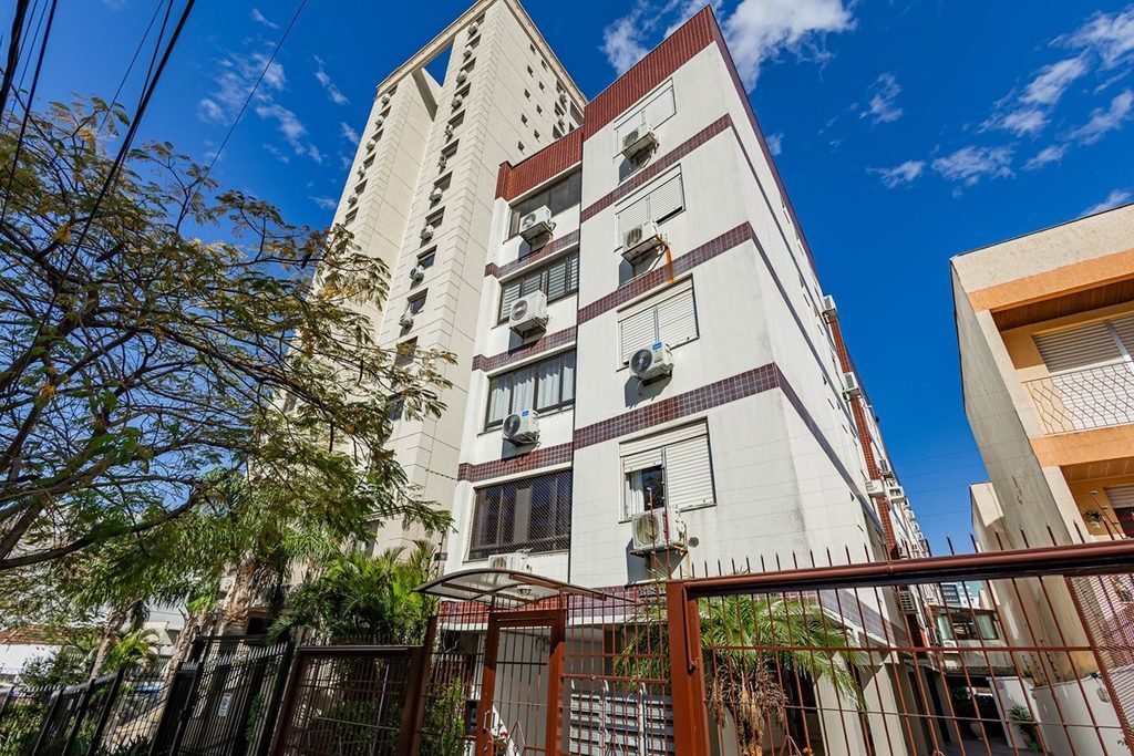 Apartamento, 2 quartos, 579 m² - Foto 16