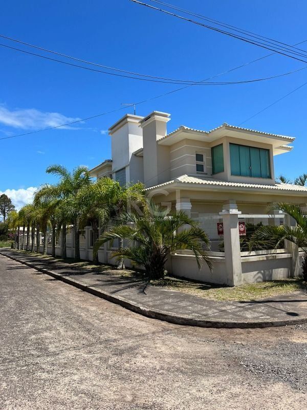 Casa à venda com 4 quartos, 320m² - Foto 62