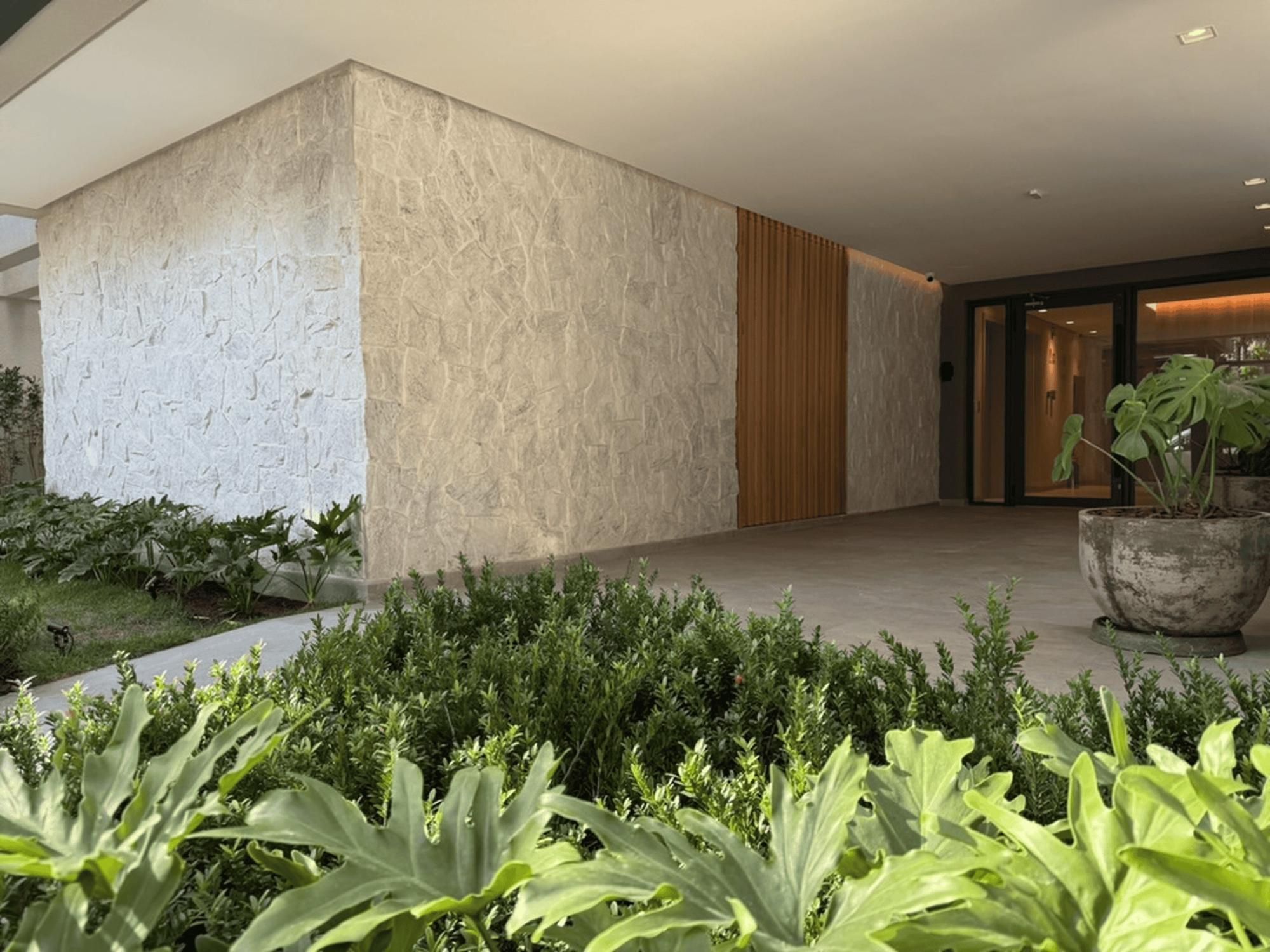 Depósito-Galpão-Armazém à venda com 2 quartos, 86m² - Foto 2