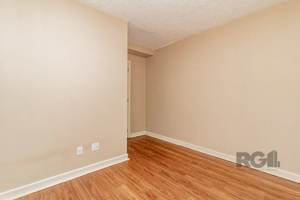 Apartamento, 2 quartos, 69 m² - Foto 15