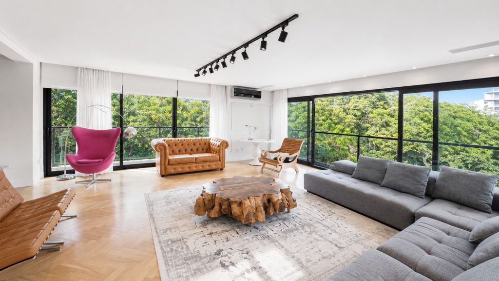 Depósito-Galpão, 340 m² - Foto 28
