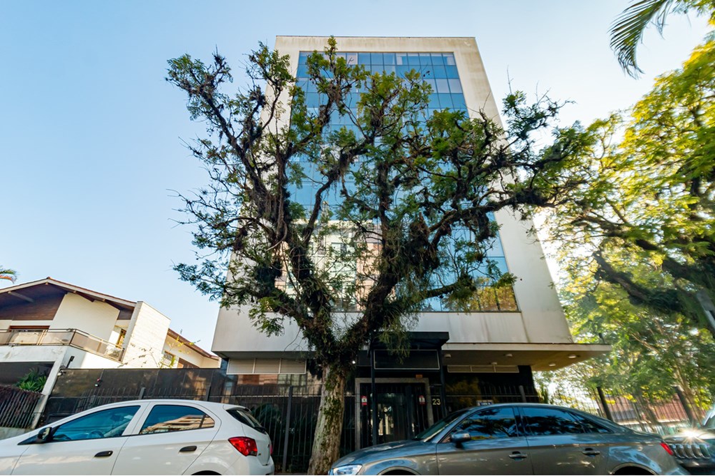 Sala-Conjunto, 123 m² - Foto 3