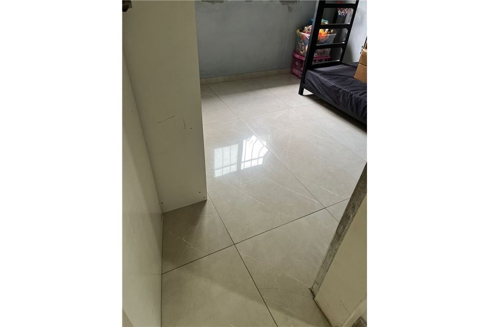 Casa à venda com 2 quartos, 109m² - Foto 3