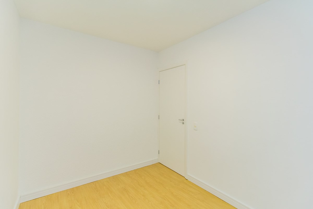 Apartamento, 2 quartos, 42 m² - Foto 13