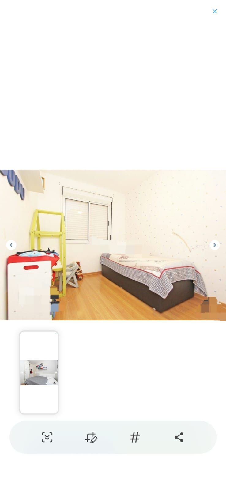 Apartamento, 3 quartos, 95 m² - Foto 10