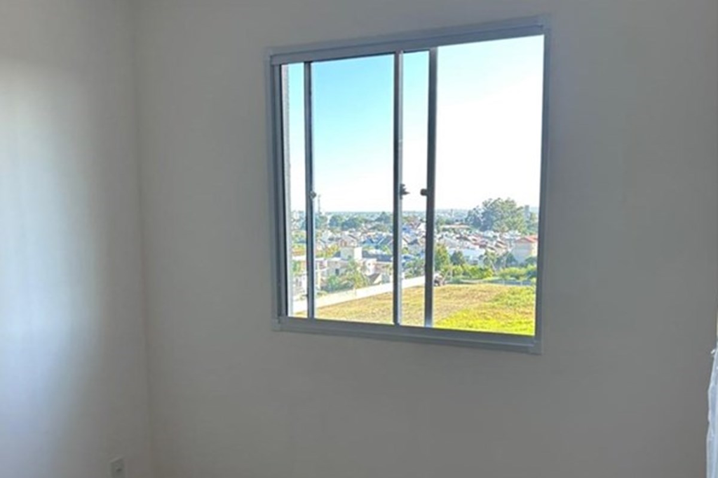 Apartamento, 2 quartos, 45 m² - Foto 16