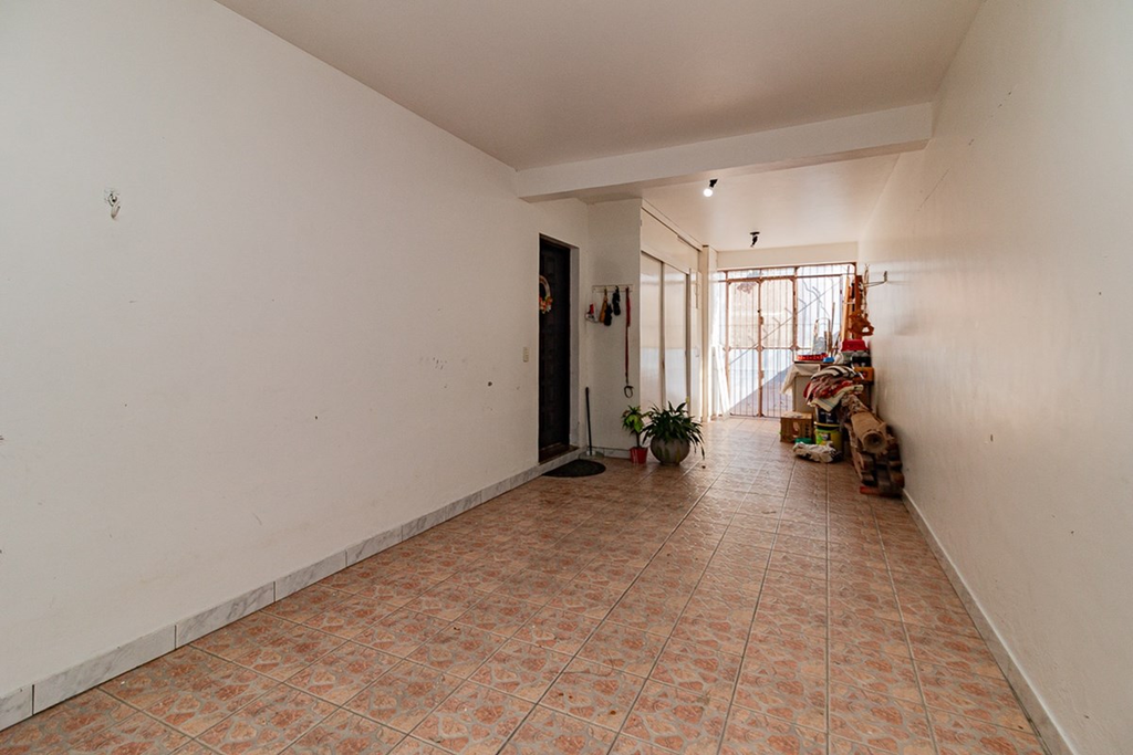 Casa, 5 quartos, 224 m² - Foto 32
