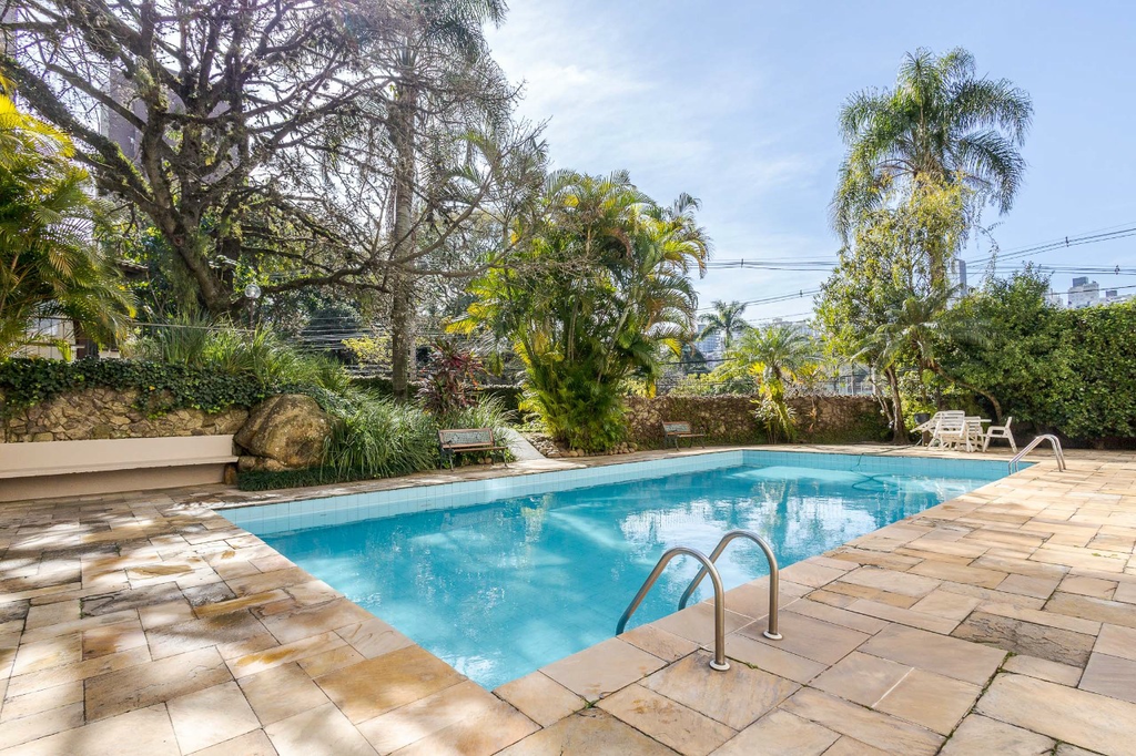 Apartamento, 2 quartos, 85 m² - Foto 4