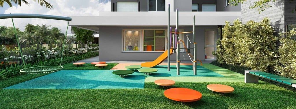 Apartamento, 2 quartos, 75 m² - Foto 12