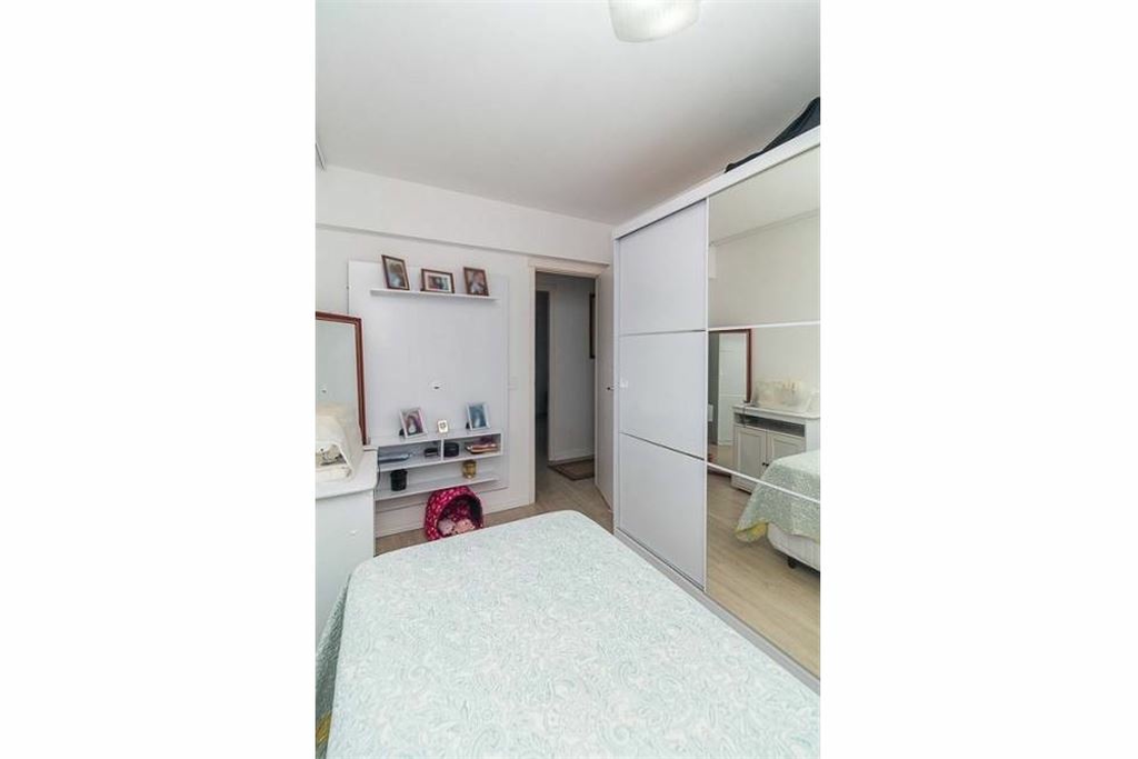 Apartamento, 3 quartos, 76 m² - Foto 25