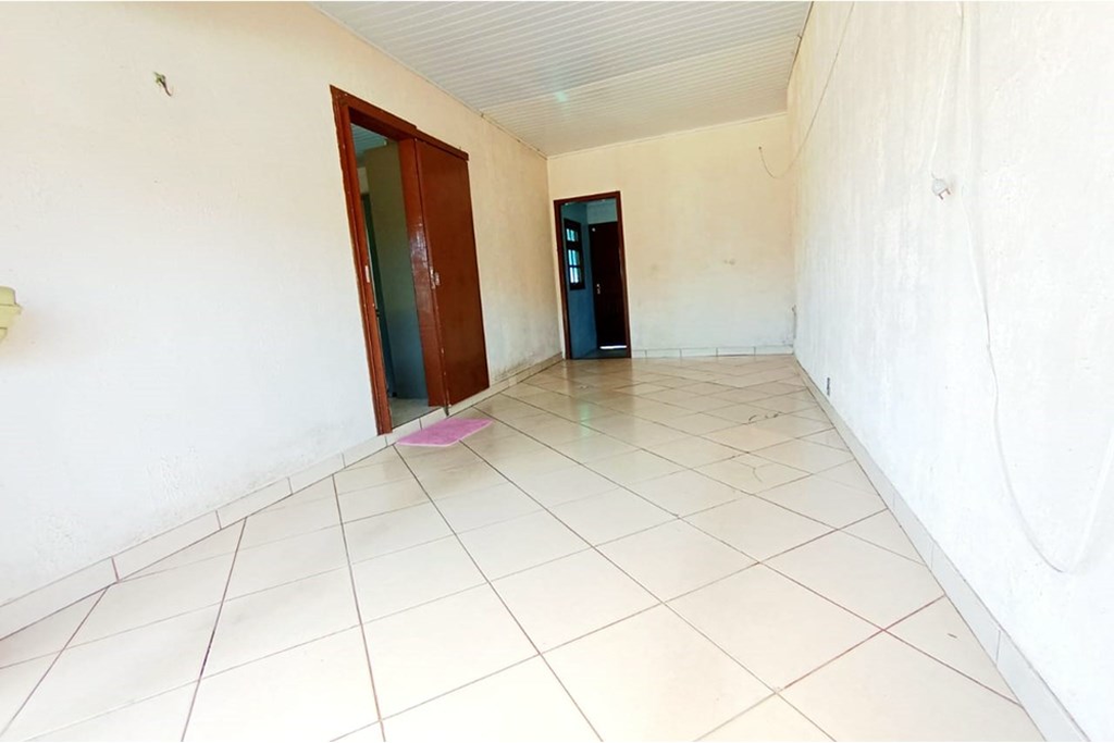 Casa, 2 quartos, 111 m² - Foto 21