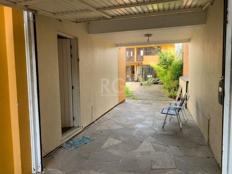 Loja-Salão para alugar, 401m² - Foto 40