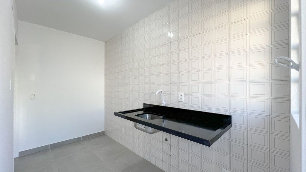 Apartamento, 1 quarto, 48 m² - Foto 16