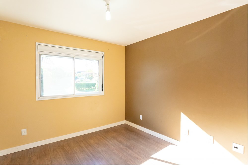 Casa de Condomínio à venda com 3 quartos, 231m² - Foto 40