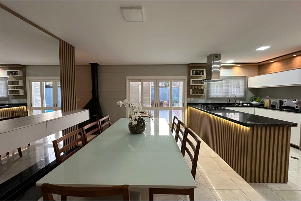 Casa, 3 quartos, 297 m² - Foto 16