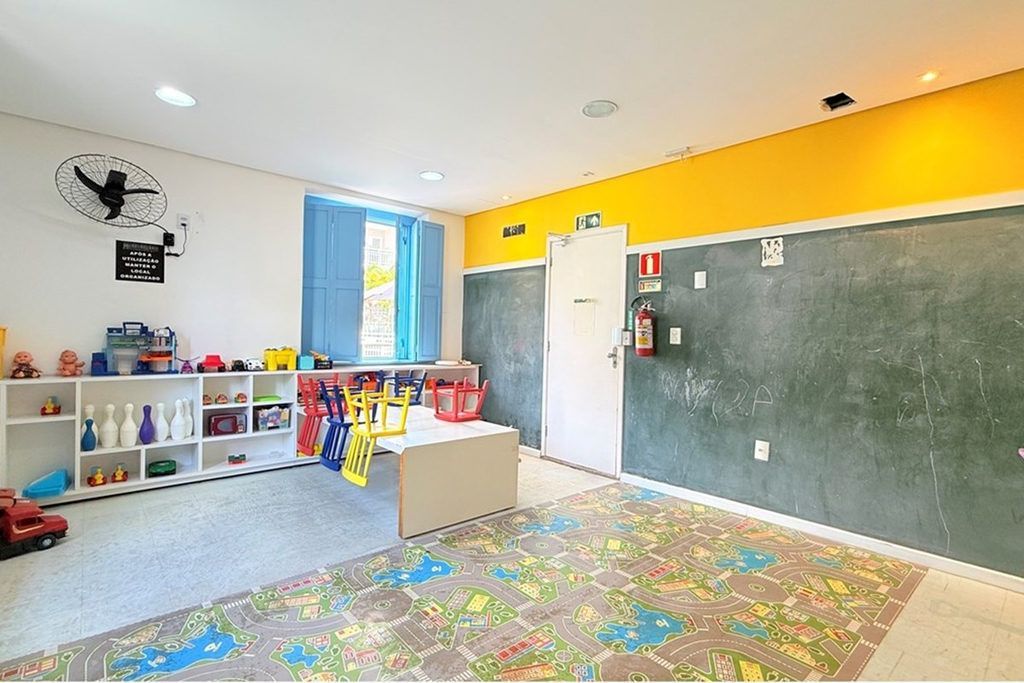 Apartamento, 3 quartos, 68 m² - Foto 22