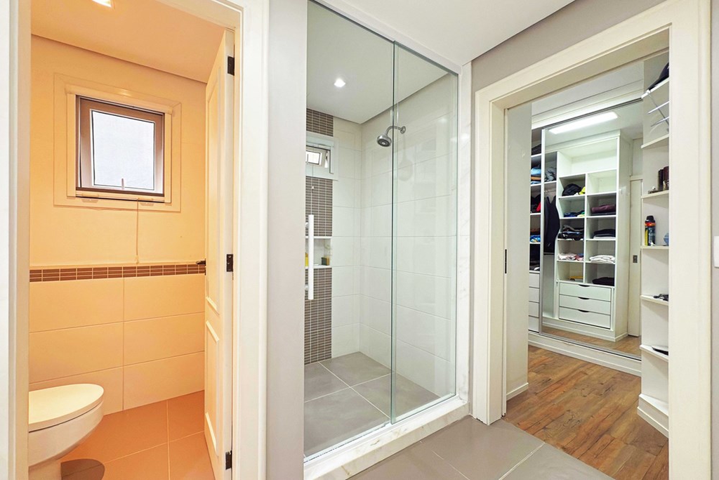 Casa, 3 quartos, 242 m² - Foto 6