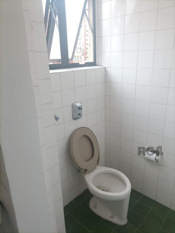 Conjunto Comercial-Sala à venda, 59m² - Foto 8