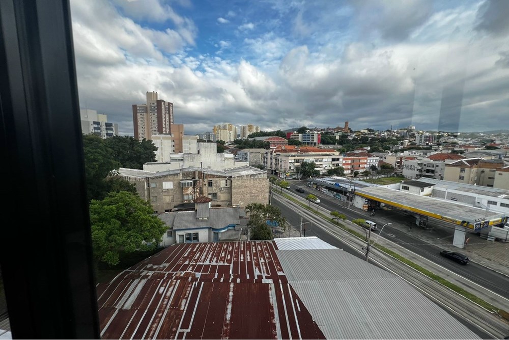 Apartamento, 1 quarto, 48 m² - Foto 64