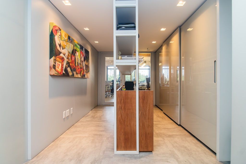 Sala-Conjunto, 81 m² - Foto 16