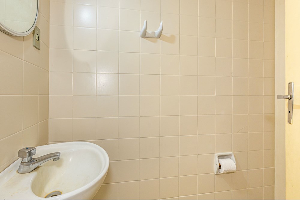 Sala-Conjunto, 51 m² - Foto 5