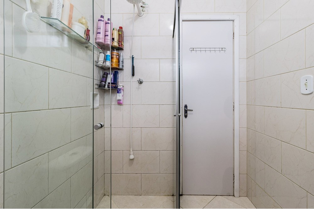 Apartamento, 2 quartos, 64 m² - Foto 13