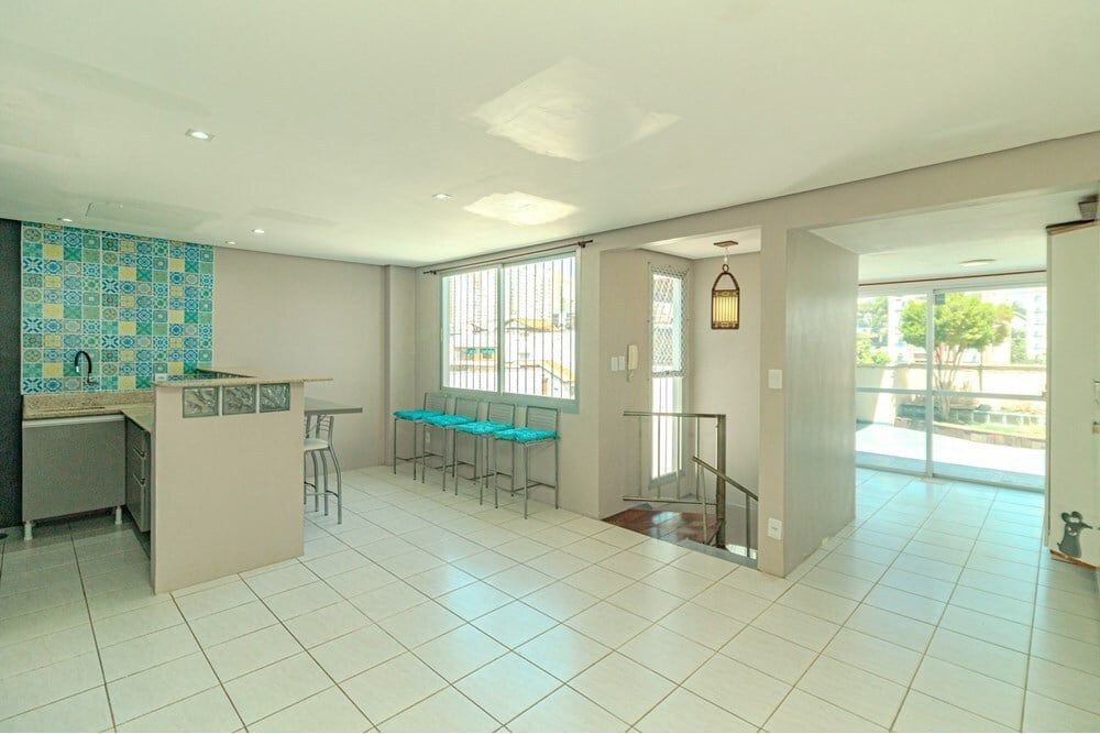 Cobertura à venda com 2 quartos, 138m² - Foto 54