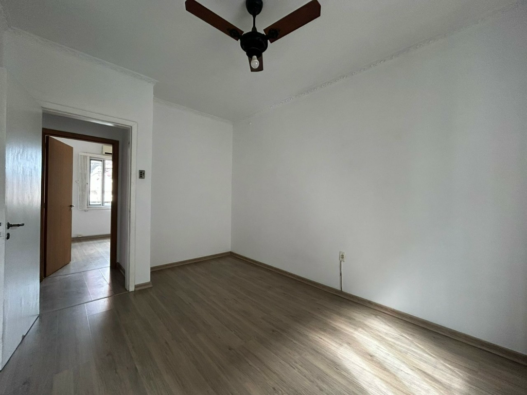 Apartamento, 3 quartos, 88 m² - Foto 8