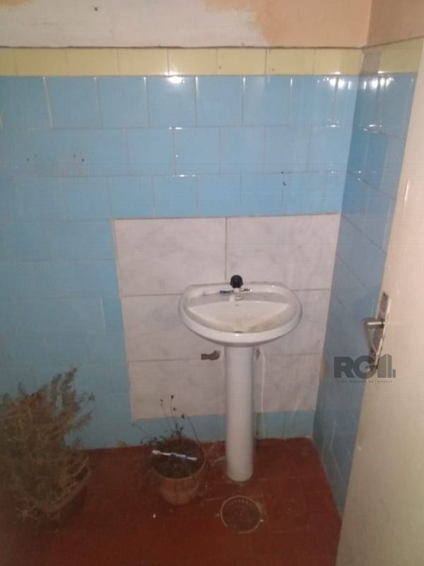 Prédio Inteiro, 333 m² - Foto 18