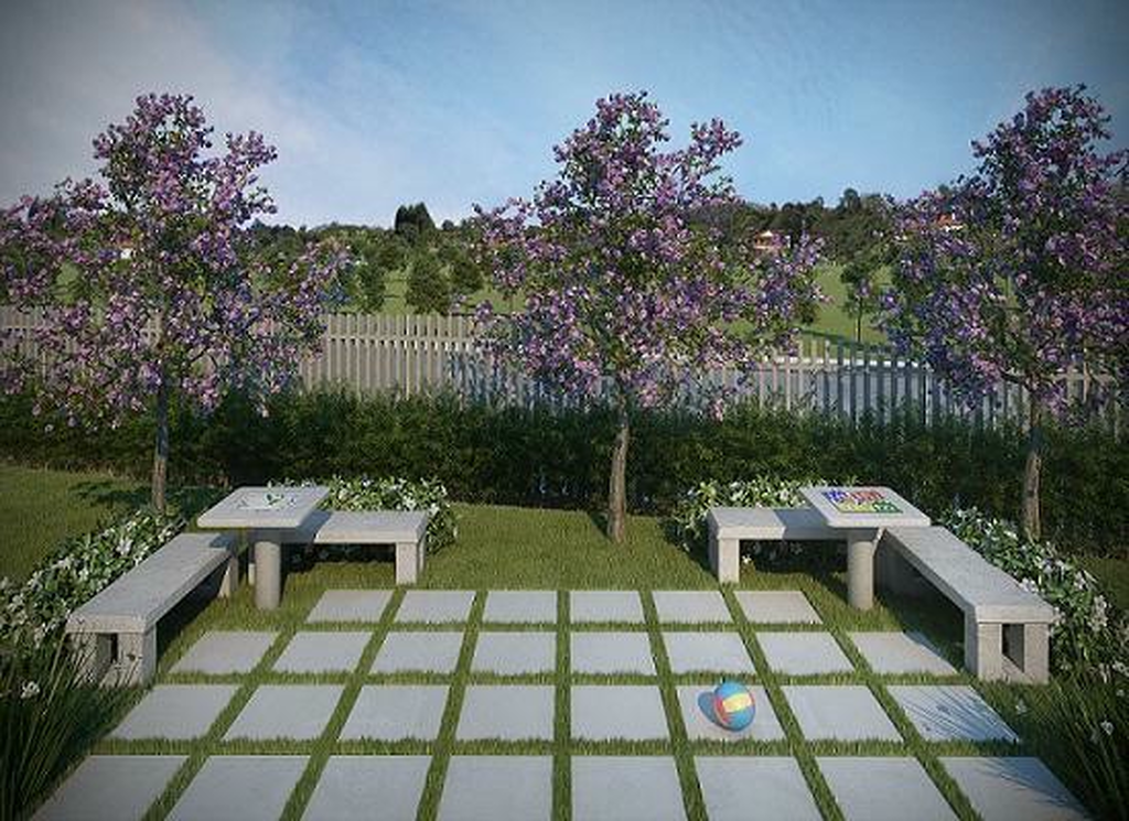 Apartamento, 2 quartos, 41 m² - Foto 21