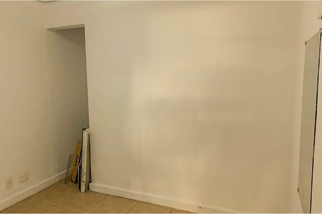 Casa de Condomínio à venda com 3 quartos, 213m² - Foto 18