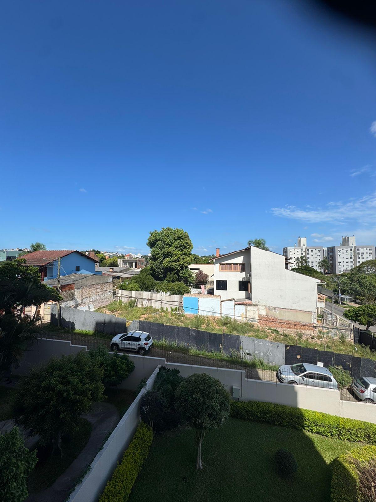 Apartamento, 2 quartos, 70 m² - Foto 5