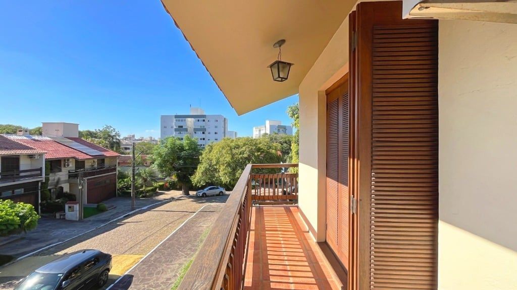 Casa à venda com 3 quartos, 171m² - Foto 35