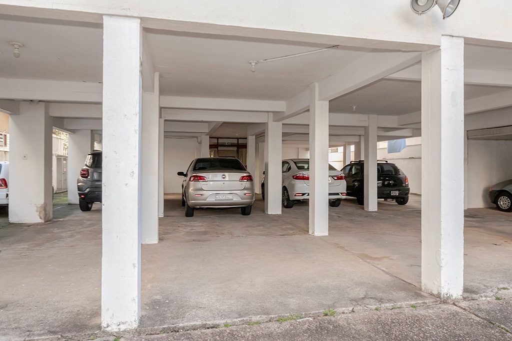 Cobertura, 3 quartos, 129 m² - Foto 5