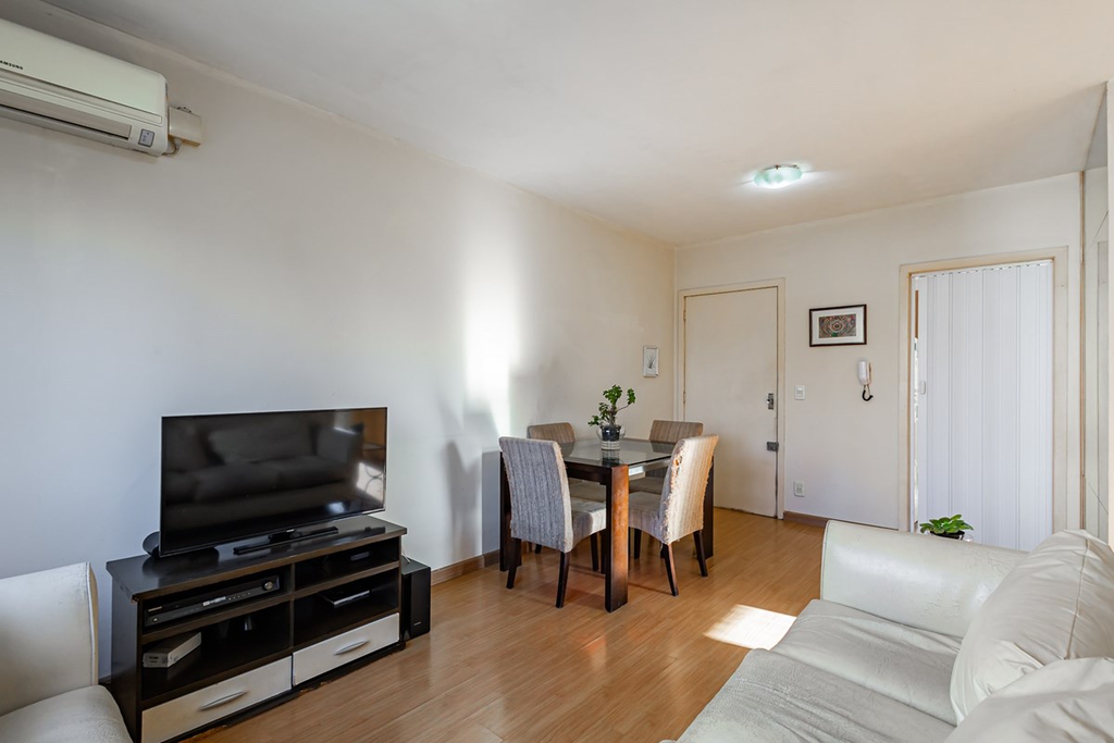 Apartamento, 2 quartos, 59 m² - Foto 20