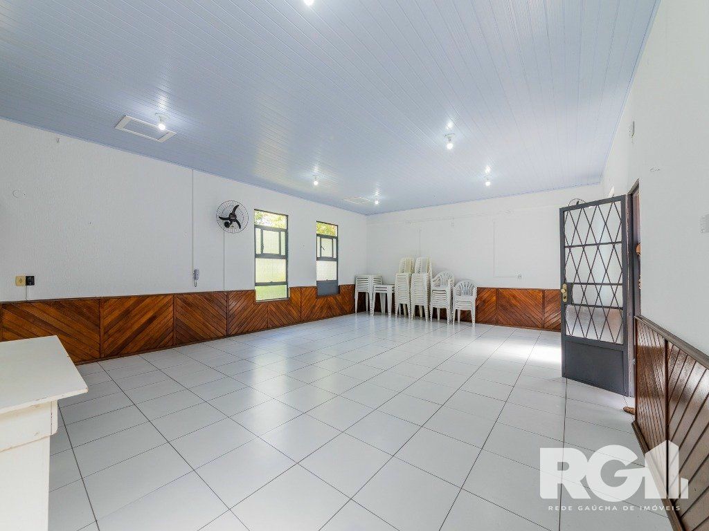 Apartamento, 2 quartos, 54 m² - Foto 8
