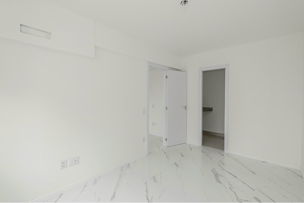 Apartamento à venda com 1 quarto, 44m² - Foto 19