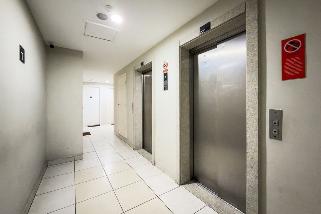 Apartamento, 2 quartos, 73 m² - Foto 24