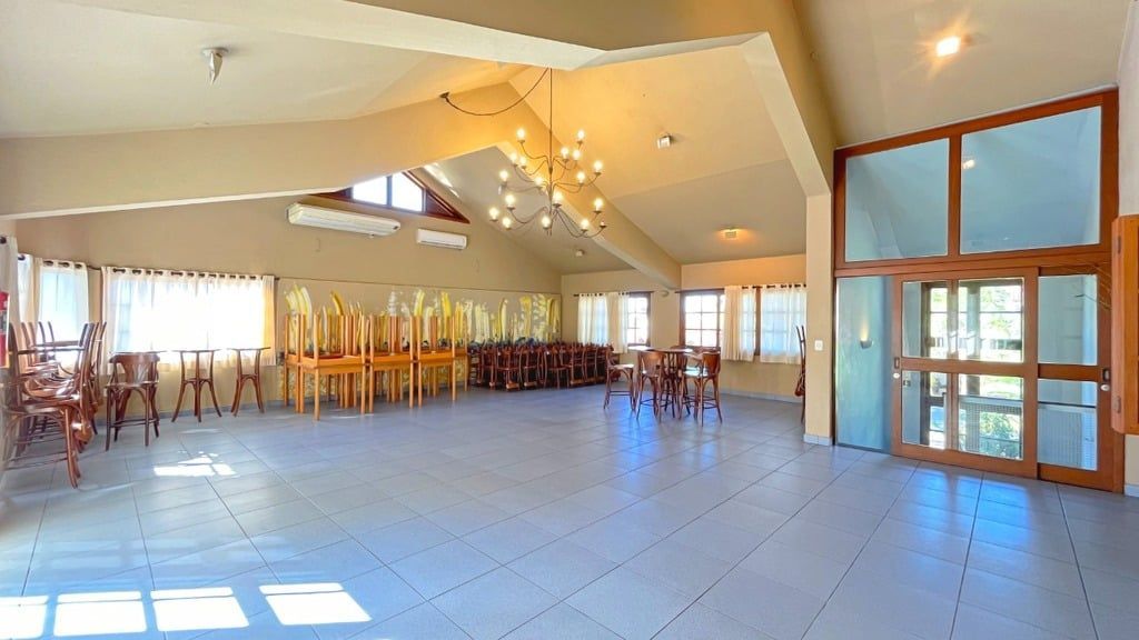Casa à venda com 3 quartos, 171m² - Foto 20