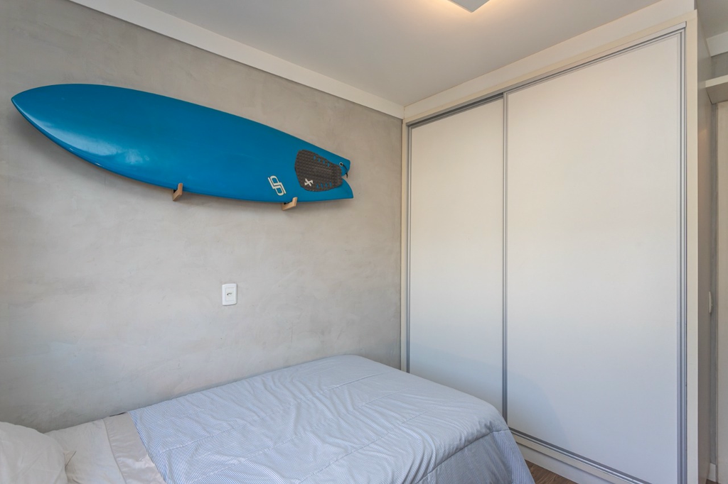 Casa de Condomínio à venda com 3 quartos, 188m² - Foto 18