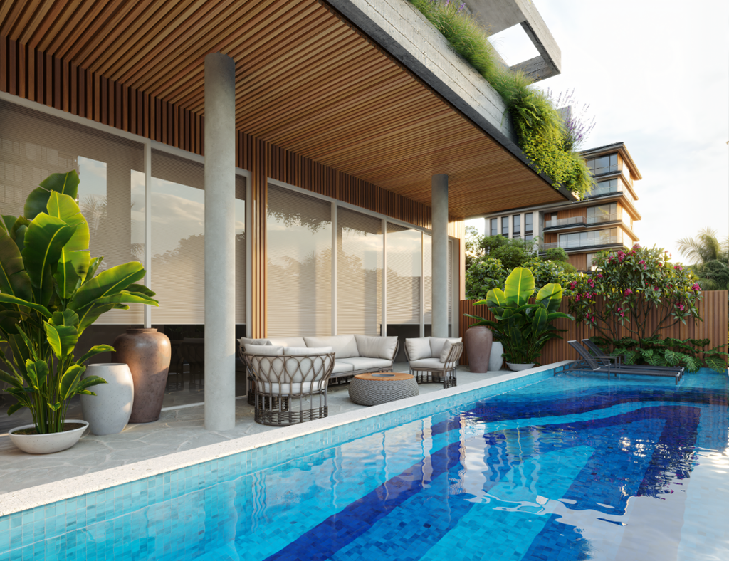 Depósito-Galpão, 416 m² - Foto 14