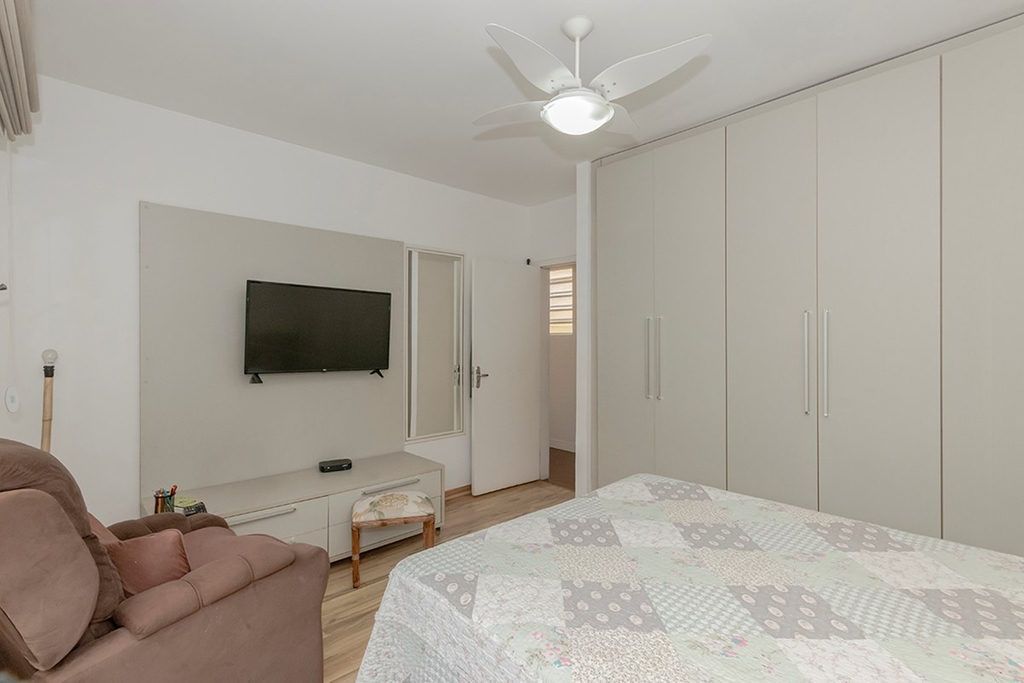 Casa, 4 quartos, 281 m² - Foto 16