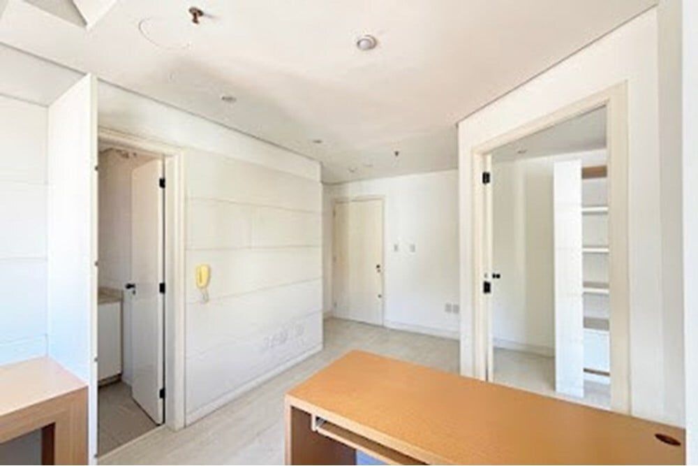 Conjunto Comercial-Sala à venda, 47m² - Foto 6
