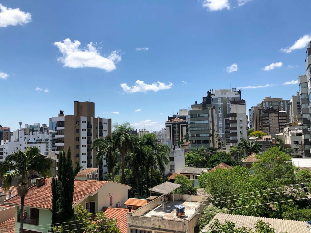 Apartamento, 2 quartos, 85 m² - Foto 17