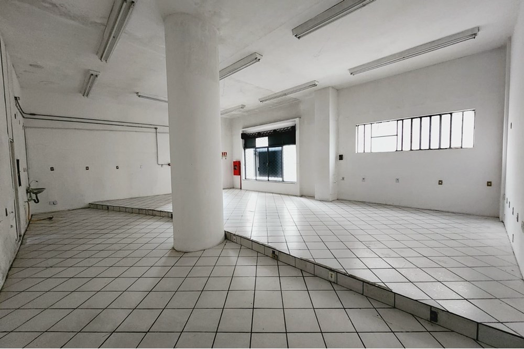 Loja-Salão à venda, 82m² - Foto 3