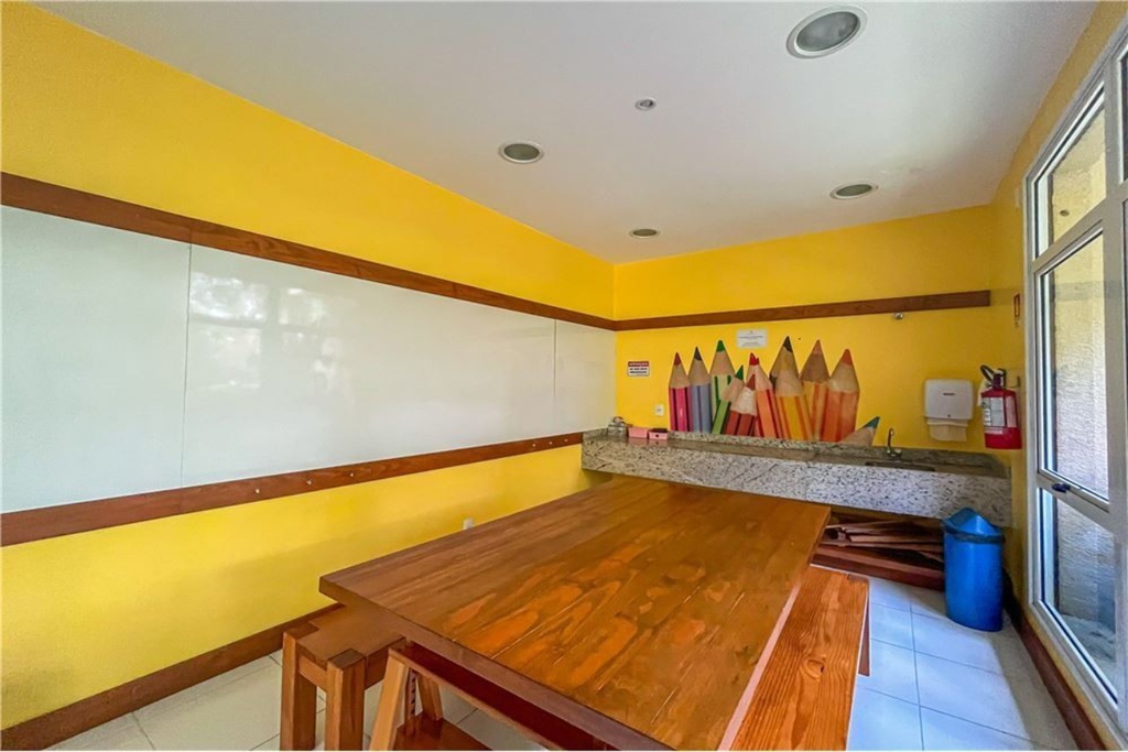Cobertura, 3 quartos, 178 m² - Foto 7