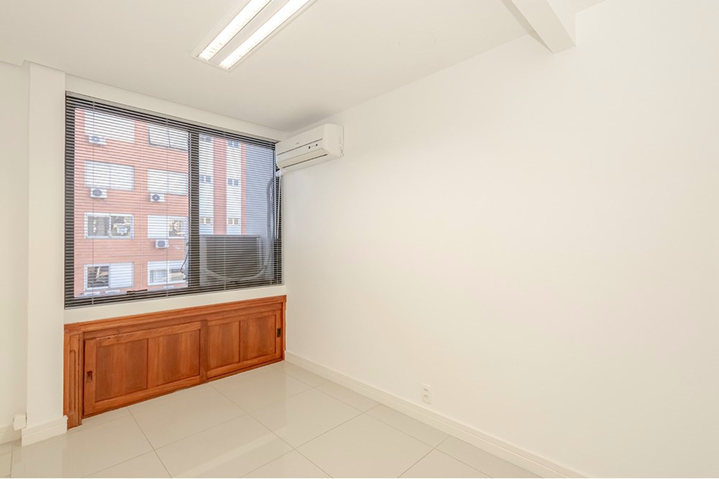 Conjunto Comercial-Sala à venda, 79m² - Foto 2