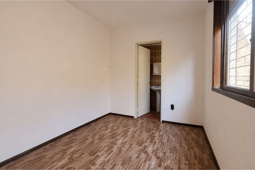 Apartamento, 1 quarto, 39 m² - Foto 15