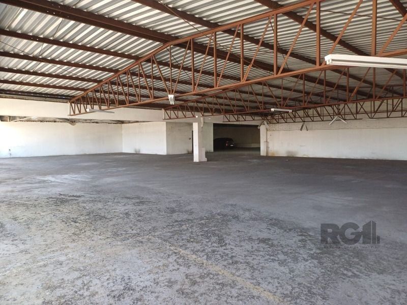 Prédio Inteiro para alugar, 2640m² - Foto 30